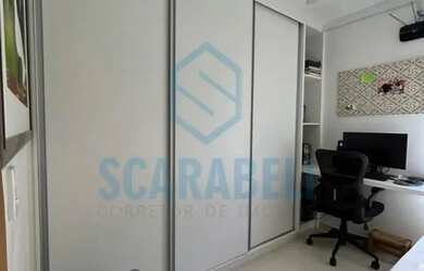 Imagem 16: Apartamento para Venda em Serra, Valparaíso, 3 dormitórios, 1 banheiro,...