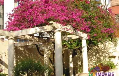 Imagem 2: APARTAMENTO - BARRA FUNDA - SP