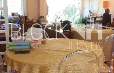 Imagem 5: Barra da Tijuca Apartamento 2 quartos, sendo 1 suite