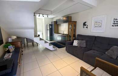 Imagem 3: Sobrado Vinhedos Caxias do Sul