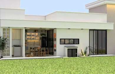 Imagem 12: IMÓVEL LUXUOSO A VENDA NO CONDOMINIO COPACABANA - OPORTUNIADDE