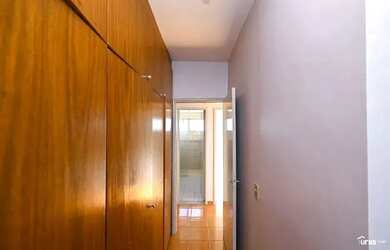 Imagem 3: Apartamento de 3 quartos no Setor Oeste - Goiânia - GO