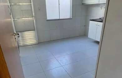 Imagem 9: CASA RESIDENCIAL em LAURO DE FREITAS - BA, PITANGUEIRAS