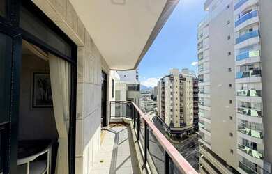 Imagem 4: Imóvel para venda tem 130 metros quadrados com 3 quartos em Centro -...