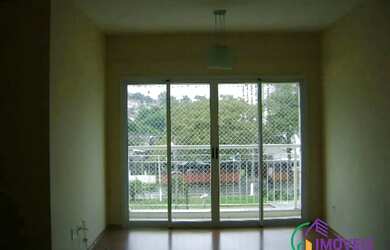 Imagem 3: APARTAMENTO - JARDIM RENATA - SP