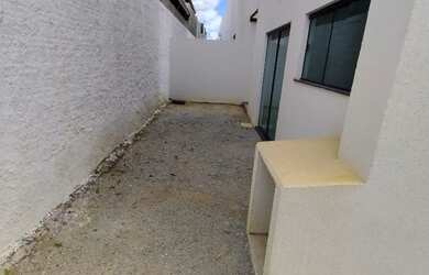 Imagem 12: Casa Duplex 3/4 Alto da Boa Vista