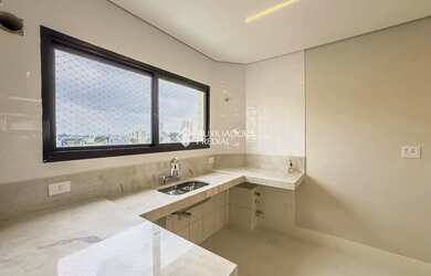 Imagem 15: Apartamento 3 quarto s , no bairro Vila Gilda