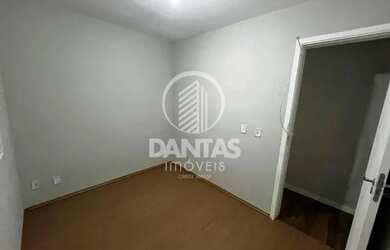 Imagem 12: Imóvel para aluguel tem 46 metros quadrados com 2 quartos em Jardim Ísis...