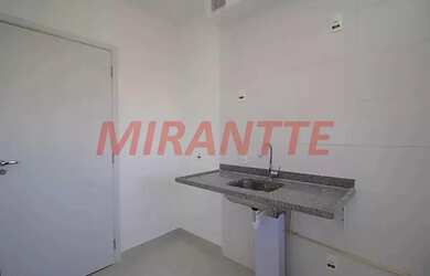 Imagem 16: Apartamento de 36m² com 2 quartos em Vila Albertina