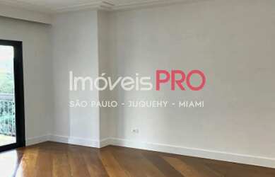 Imagem 9: Apartamento 370m² para Venda ou Locação no Jardim Marajoara