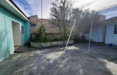 Imagem 7: Casa com 4 dormitórios à venda, 172 m² por R$ 549.000,00 - Fazendinha...