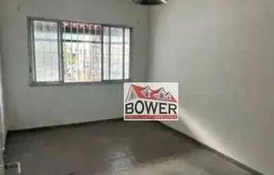 Imagem 5: Casa à venda, 160 m² por R$ 380.000,00 - Porto Novo - São Gonçalo/RJ