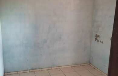 Imagem 16: VENdo CASA NO BAIRRO CONCEIÇÃO