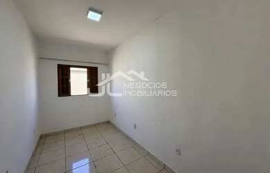 Imagem 8: Casa com 2 Quarto s e 2 banheiro s para Alugar, 100 m² por R$ 2777 /...