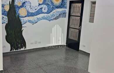 Imagem 11: SALA COMERCIAL COMERCIAL em SÃO PAULO - SP, PINHEIROS