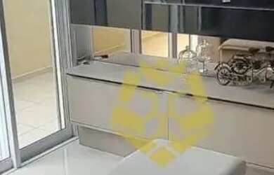 Imagem 4: Apartamento com 2 dormitórios, 81 m² - venda por R$ 1.550.000,00 ou...