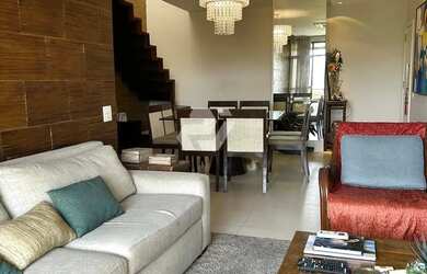 Imagem 12: Marina Barrabella- Barra da Tijuca - Rio de Janeiro - RJ