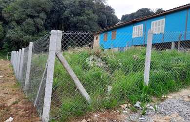 Imagem 4: ÓTIMO TERRENO 360 M² NO BAIRRO CENTENÁRIO - CAXIAS DO SUL