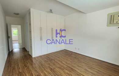 Imagem 5: Casa para venda e locação, 5 quartos, Condomínio Rio Mar 8 - Barra...