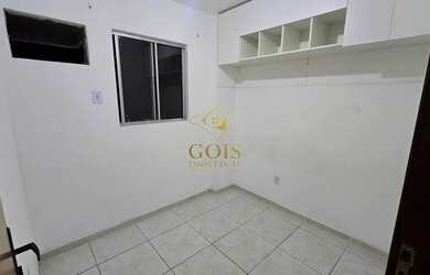 Imagem 8: Aluguel - Apartamento 2 quartos nascente na Serraria - Sierra Park