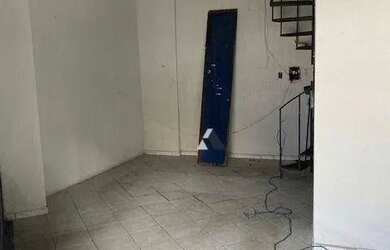 Imagem 2: Loja para alugar, 46 m² por R$ 5.648,15/mês - Centro - Belo Horizonte/MG