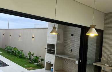 Imagem 10: Casa Em Condomínio Para Venda No Alto Umuarama