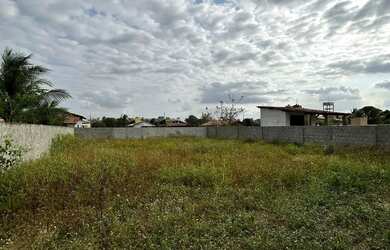 Imagem 14: Linda Casa a venda no Campo no Condomínio Green Ville