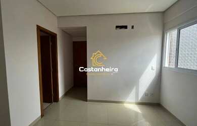 Imagem 5: Apartamento 03 quartos sendo 01 suite - plano diretor sul