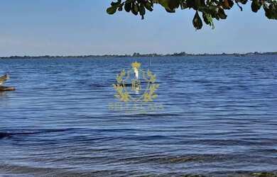 Imagem 9: Lote com 315m² em condominio à venda por R$ 78.840,00 - Itatiquara -...