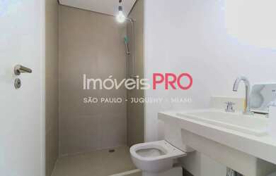 Imagem 14: Apartamento 137m² para Venda no Brooklin