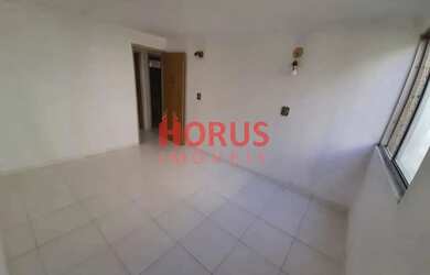 Imagem 5: Apartamento para locação, Vila Siqueira Zona Norte , São Paulo