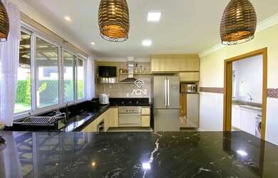 Imagem 15: VENDA - Casa duplex - Jardins Veneza - Interlagos - Funcional e sustentável...