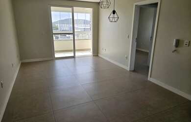 Imagem 9: Apartamento com 2 dormitórios à venda, 77 m² por R$ 682.200,00 - Centro...