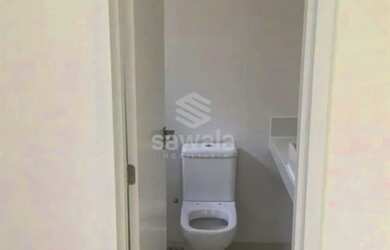 Imagem 16: Cobertura à venda com 0m² e 3 quartos em Recreio dos Bandeirantes, Rio...