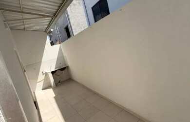 Imagem 8: Parque Dez Casa em residencial Prox ao Baratão da Carne da av das Torres...