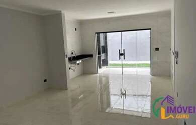 Imagem 8: SOBRADO - JARDIM MARISTELA - SP