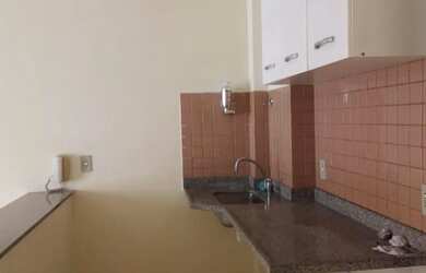 Imagem 5: Alugo Ed. Verona aptº com 1 quarto