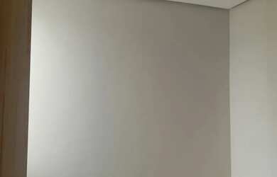 Imagem 9: 3 quartos /Suite.Casa Nova Financaivel ou Carta De Credito.Vila Campos