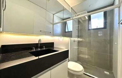 Imagem 15: Apartamento à venda, 2 dormitórios, localizado no Res. Solar das Oliveiras