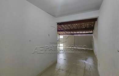 Imagem 7: SOBRADO 4 QUARTOS SENDO 1 SUITE COM HIDRO E CLOSET JARDIM ANA MARIA