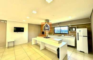 Imagem 9: Casa à venda no Condomínio Reserva Ecoville