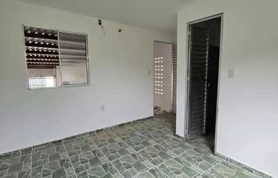 Imagem 10: ALUGO GALPÃO EM ITAPUÃ COM 100M² DE ÁREA PRIVATIVA, R$ 4.500,00 INCLUSO IPTU!!!