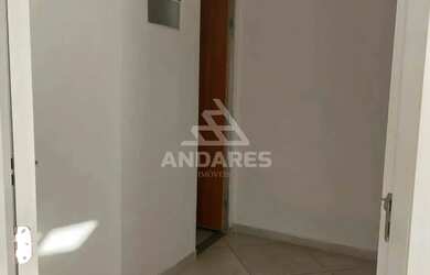 Imagem 3: Loja Comercial para Alugar em Betim - Vila Universal, 34 m2