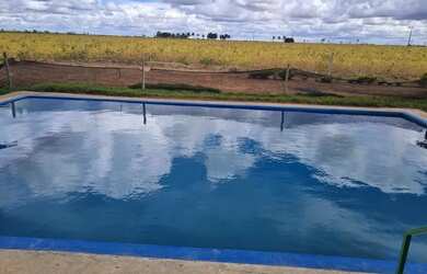 Imagem 2: Sitio 18 ectares valor 800.000