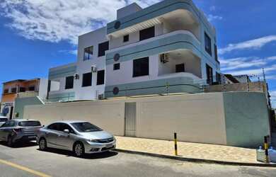 Imagem: A casa possui 4 Dormitórios, 3 Banheiros, 250m² de Área e