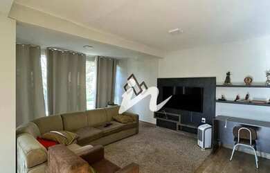 Imagem 2: Linda chácara com três quartos e suíte no bairro Chácaras Eldorado