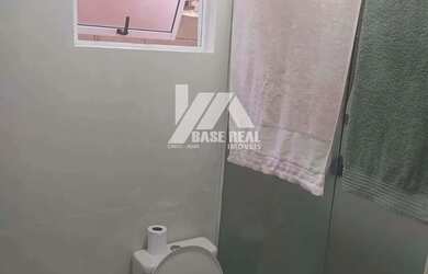 Imagem 8: Casa à venda no Porto Beldere, Boa Vista, Ponta Grossa, PR