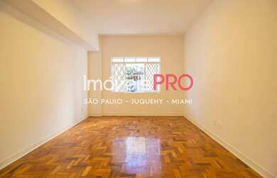 Imagem 13: Apartamento, Perdizes - São Paulo