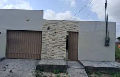 Imagem 16: Vendo casa. Churrasqueira, Varanda, 2 Vagas na garageme3 Dormitórios