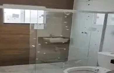 Imagem 7: Casa com 2 Quartos e 1 Vaga no Condado de Maricá